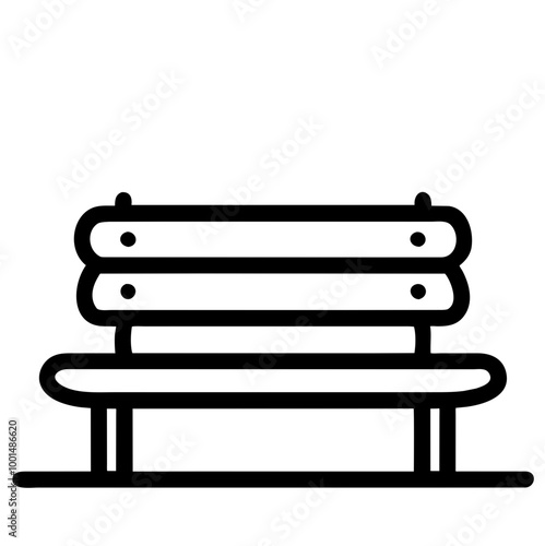 bench