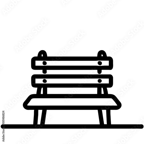 bench