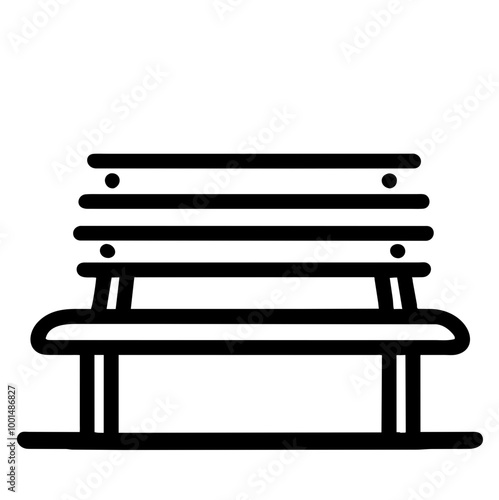 bench
