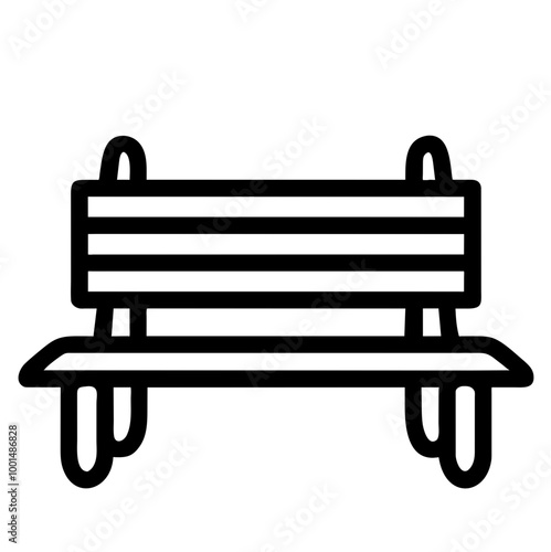 bench