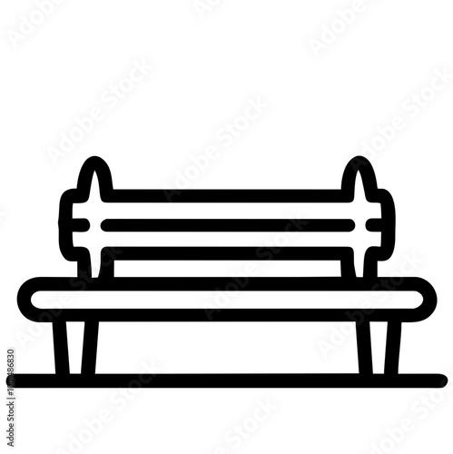 bench