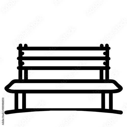 bench