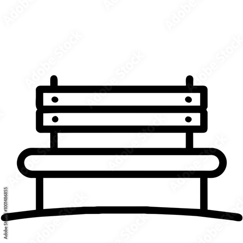 bench