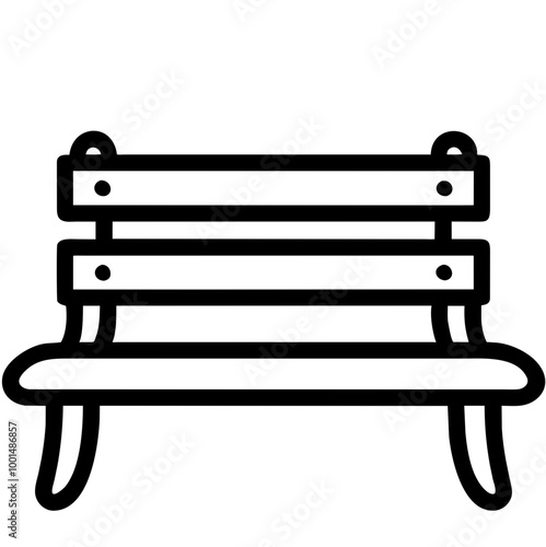 bench