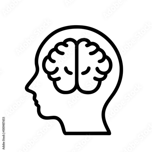 brain
