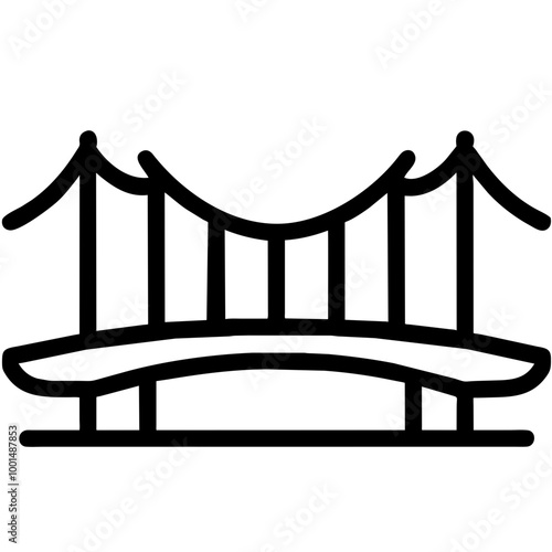 bridge