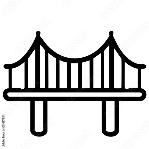 bridge