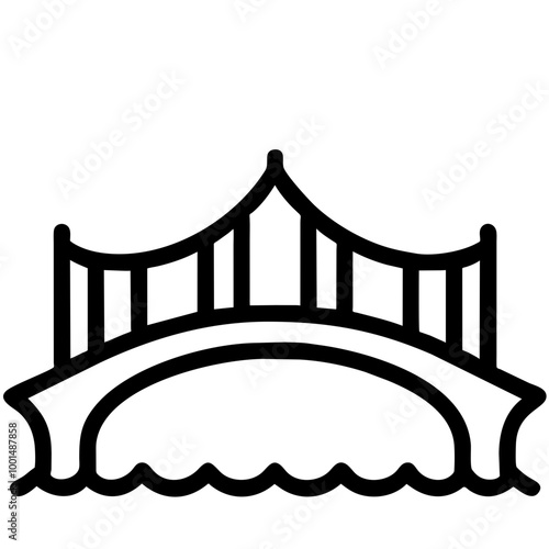 bridge