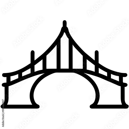 bridge