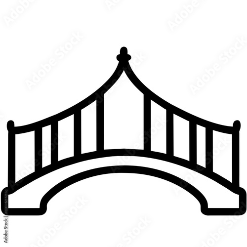 bridge