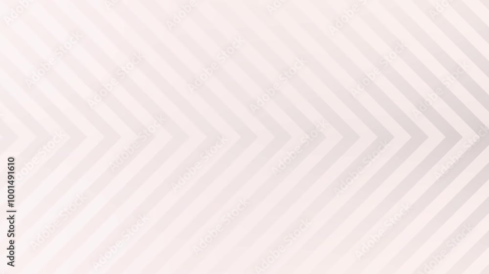 white background and wavy stripes animation white background and wavy stripes animation