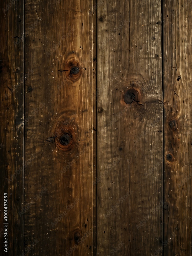 Abstract wood texture background with stains. Abstract wood texture background with stains.