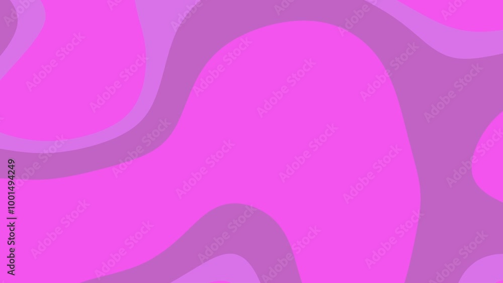 Hot Pink gradient abstract wavy background ideal for girly designs, party invitations, feminine branding, and creative projects with a modern touch. Hot Pink gradient abstract wavy background ideal for girly designs, party invitations, feminine branding, and creative projects with a modern touch.