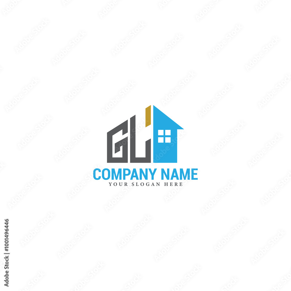 Property Investment and Development Branding Property Investment and Development Branding