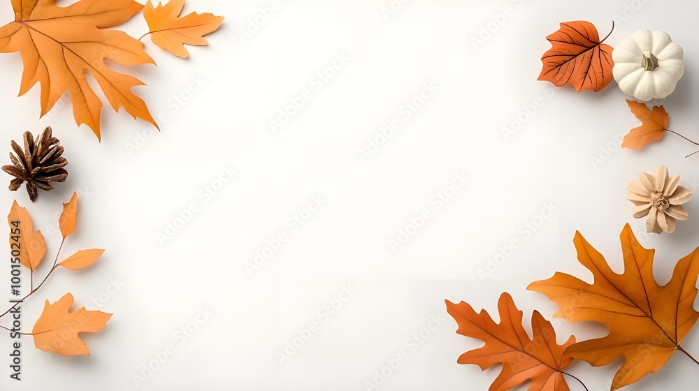 Checkup, doctor and talking to child, smile and mature woman with question, growth and development. Office, mom and daughter in appointment, writing and conversation for health of kid or pediatrician