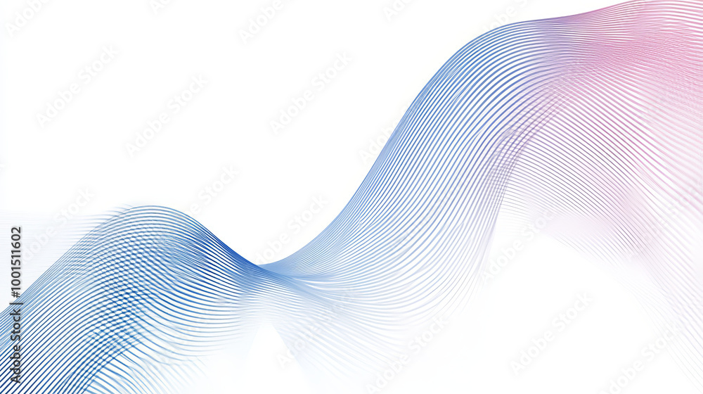 business background lines wave abstract stripe design business background lines wave abstract stripe design