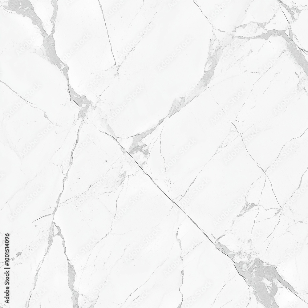 Fototapeta premium Minimalist Texture