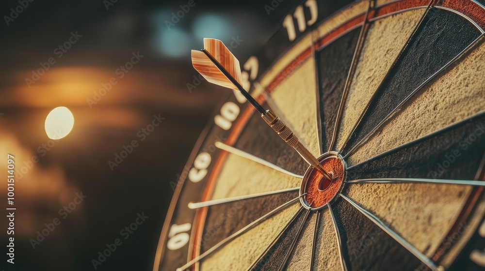 dart, accuracy, dartboard, achievement, competition, game, success, target, center, sport, bullseye, concept, red, aim, aiming, arrow, aspirations, goal, hitting, horizontal, inspiration, photography, dart, accuracy, dartboard, achievement, competition, game, success, target, center, sport, bullseye, concept, red, aim, aiming, arrow, aspirations, goal, hitting, horizontal, inspiration, photography,