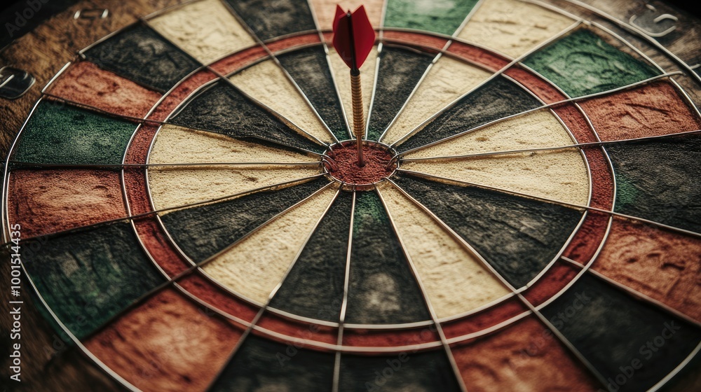 dart, accuracy, dartboard, achievement, competition, game, success, target, center, sport, bullseye, concept, red, aim, aiming, arrow, aspirations, goal, hitting, horizontal, inspiration, photography, dart, accuracy, dartboard, achievement, competition, game, success, target, center, sport, bullseye, concept, red, aim, aiming, arrow, aspirations, goal, hitting, horizontal, inspiration, photography,