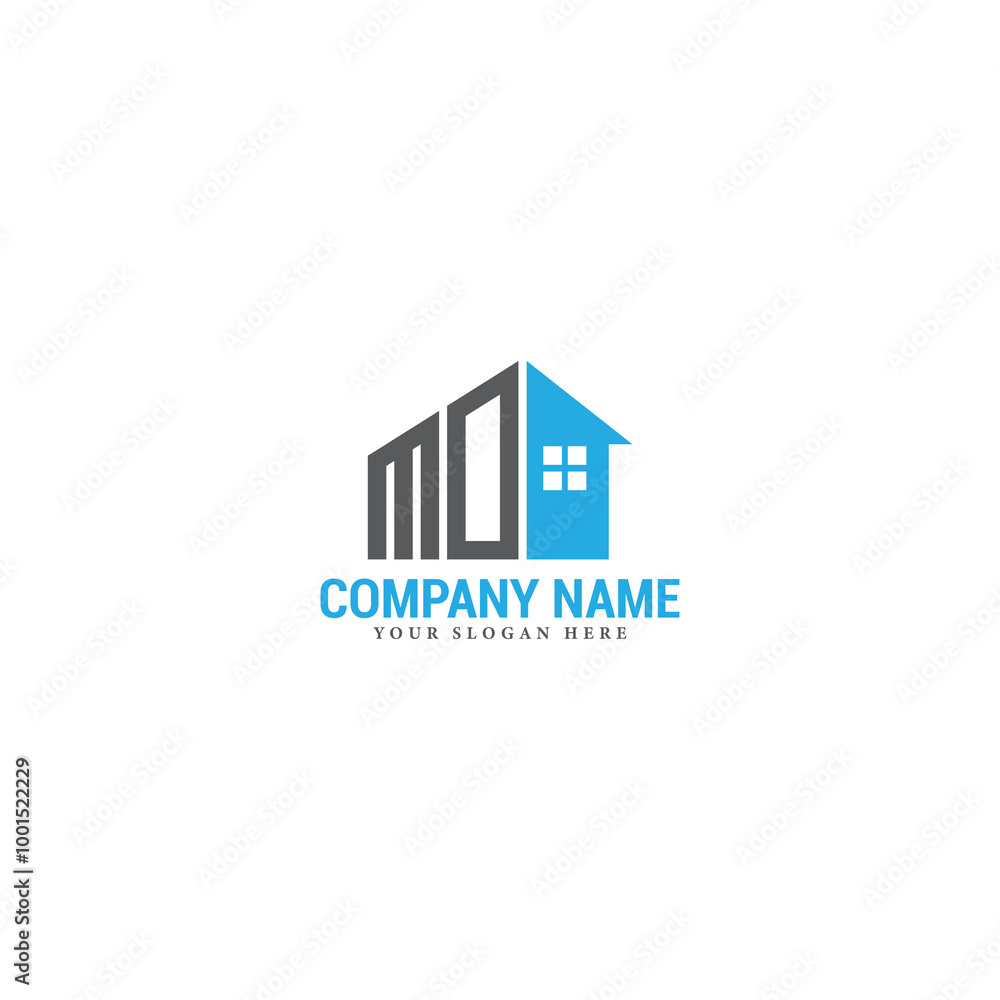 Property Investment and Development Branding Property Investment and Development Branding