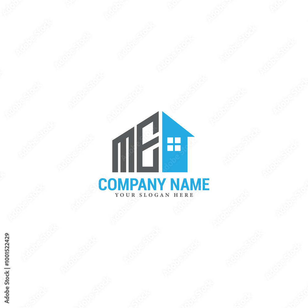 Property Investment and Development Branding Property Investment and Development Branding