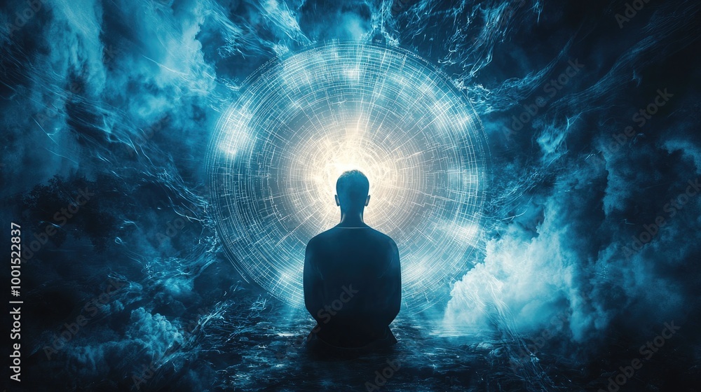 in a display of ultimate secrecy and undeniable certainty, witness the zero-knowledge proof unraveling the enigmatic existence of a divine entity in a display of ultimate secrecy and undeniable certainty, witness the zero-knowledge proof unraveling the enigmatic existence of a divine entity