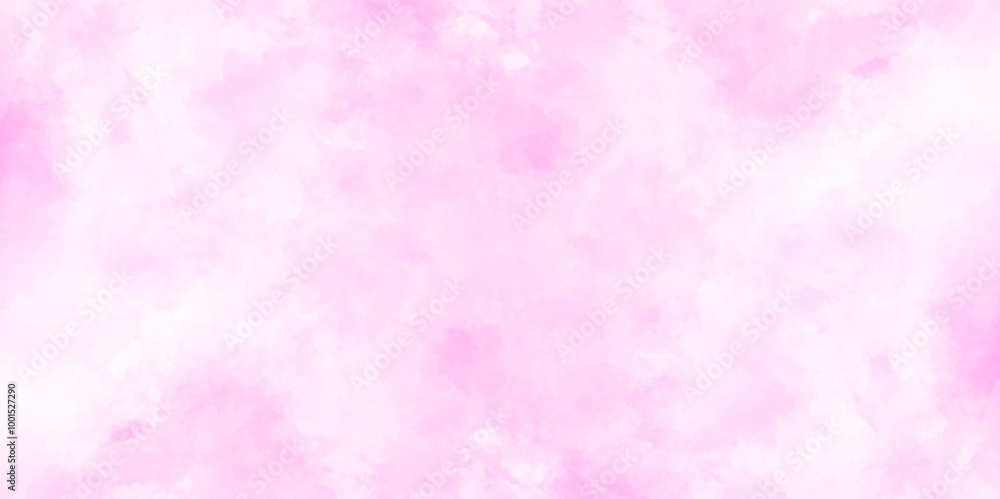 Abstract light pink background with watercolor alpha grunge texture. Delicate sepia background with paint stains watercolor texture. rose beige fantasy pink watercolor background with marble texture. Abstract light pink background with watercolor alpha grunge texture. Delicate sepia background with paint stains watercolor texture. rose beige fantasy pink watercolor background with marble texture.