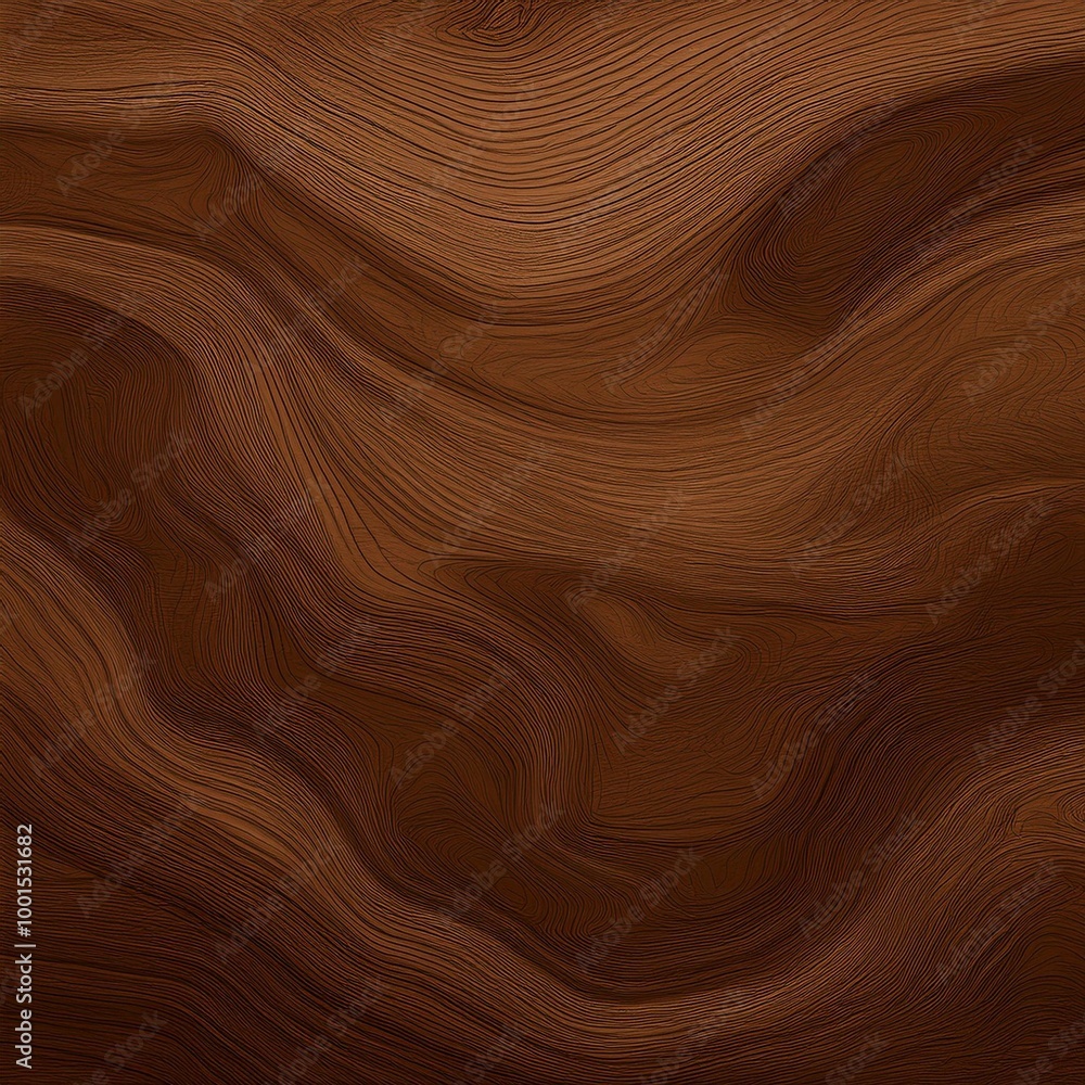 Brown wooden texture background. abstract natural pattern form tree Brown wooden texture background. abstract natural pattern form tree