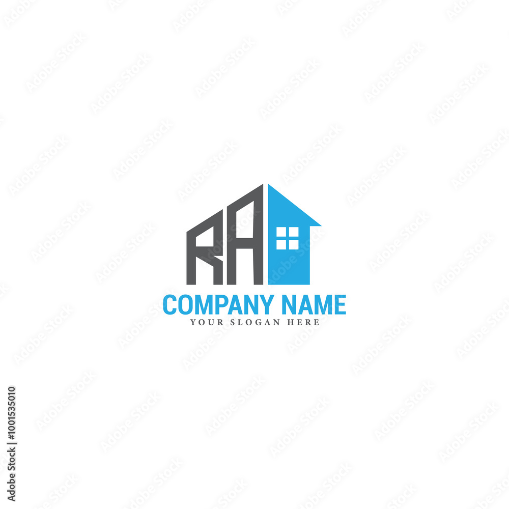 Property Investment and Development Branding Property Investment and Development Branding