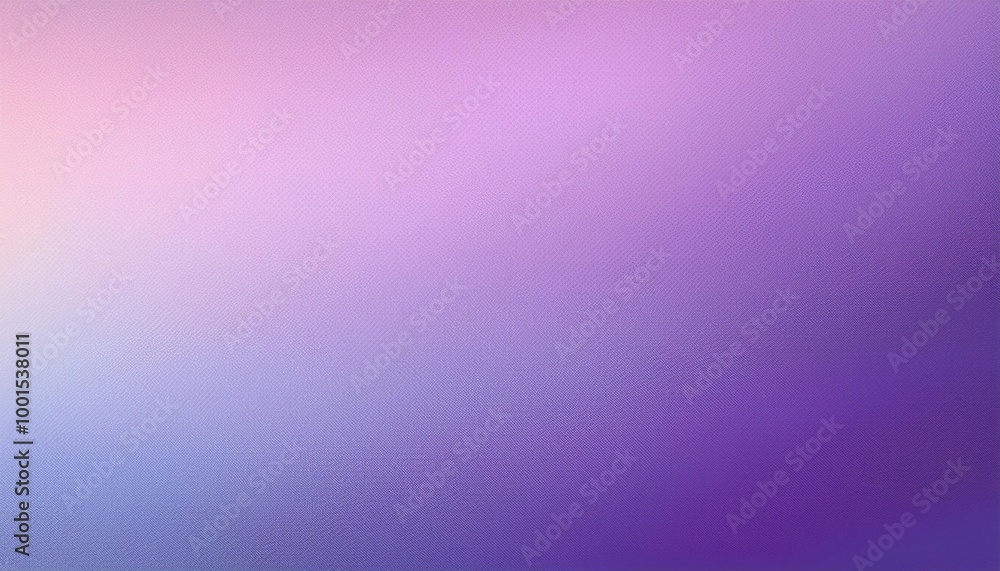 Abstract soft pink and lavender gradient texture background Abstract soft pink and lavender gradient texture background