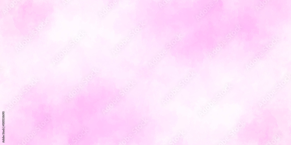 Abstract light pink background with watercolor alpha grunge texture. Delicate sepia background with paint stains watercolor texture. rose beige fantasy pink watercolor background with marble texture. Abstract light pink background with watercolor alpha grunge texture. Delicate sepia background with paint stains watercolor texture. rose beige fantasy pink watercolor background with marble texture.