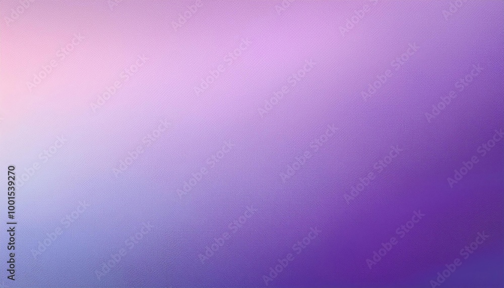 Abstract soft lavender gradient texture background
Abstract soft lavender gradient texture background