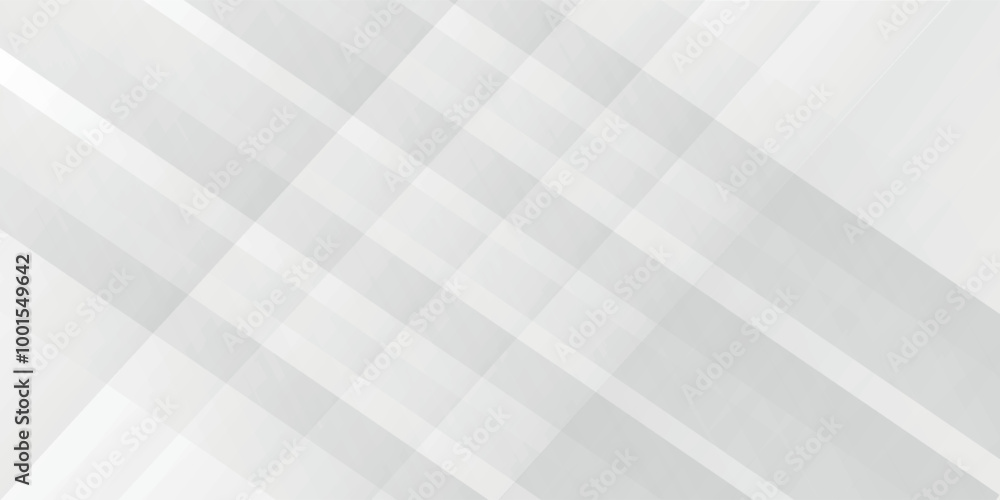 white background with dynamic curve line elegant graphic design element decoration white background with dynamic curve line elegant graphic design element decoration