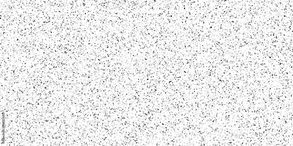 Abstract design with white paper background and terrazzo flooring texture .beautiful terrazzo matt tile stone for flooring grey marble texture background .black and white terrazzo stone texture. Abstract design with white paper background and terrazzo flooring texture .beautiful terrazzo matt tile stone for flooring grey marble texture background .black and white terrazzo stone texture.
