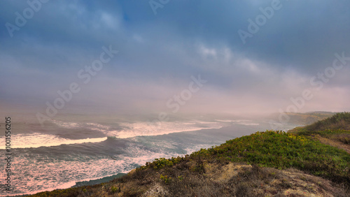 Portugal, an entire country that is a marvel, with Lisbon as its capital leading the way