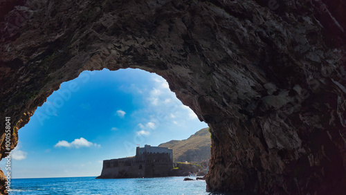 Portugal, an entire country that is a marvel, with Lisbon as its capital leading the way