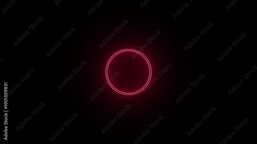 Bule and red colour chake mark animetion. Bule and red colour chake mark animetion.