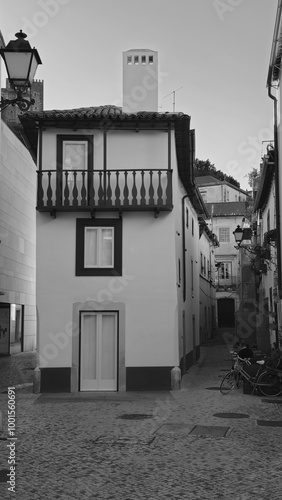 Portugal, an entire country that is a marvel, with Lisbon as its capital leading the way