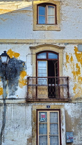 Portugal, an entire country that is a marvel, with Lisbon as its capital leading the way