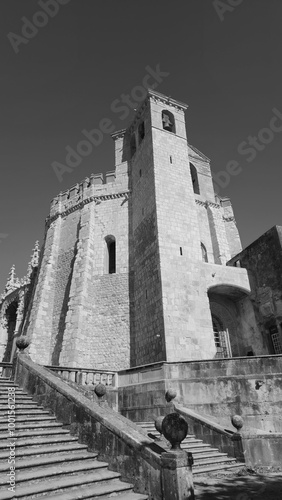 Portugal, an entire country that is a marvel, with Lisbon as its capital leading the way