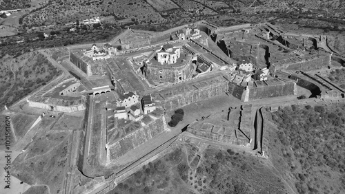 Portugal, an entire country that is a marvel, with Lisbon as its capital leading the way