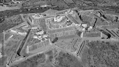 Portugal, an entire country that is a marvel, with Lisbon as its capital leading the way