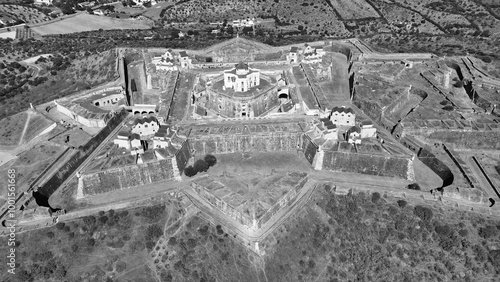 Portugal, officially the Portuguese Republic, is a State in Southern Europe, founded in 1143, occupying a total area of ​​92,212 km2. The continental part is located at the southwestern end of the Ibe