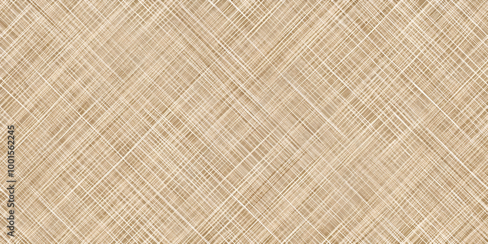 Abstract Woven Texture: A seamless pattern of intersecting lines creating a dynamic and intricate textile design. It's a subtle yet elegant background for modern and minimalist projects. Abstract Woven Texture: A seamless pattern of intersecting lines creating a dynamic and intricate textile design. It's a subtle yet elegant background for modern and minimalist projects.