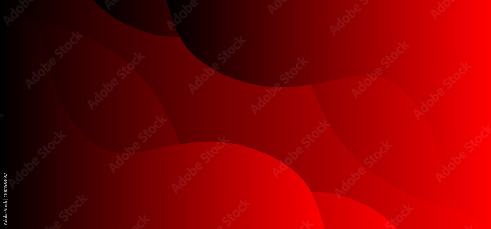 Modern gradient background, Liquid shape background, Blob modern background. Modern gradient background, Liquid shape background, Blob modern background.