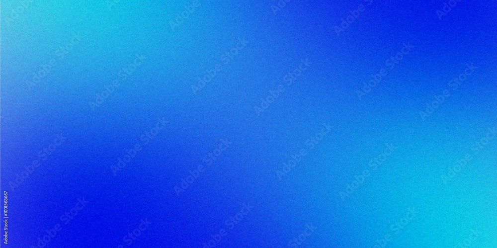 soft and grainy colorful Glittering gradient background with hologram. holographic blurred grainy gradient banner background for design and template. soft and grainy colorful Glittering gradient . soft and grainy colorful Glittering gradient background with hologram. holographic blurred grainy gradient banner background for design and template. soft and grainy colorful Glittering gradient .