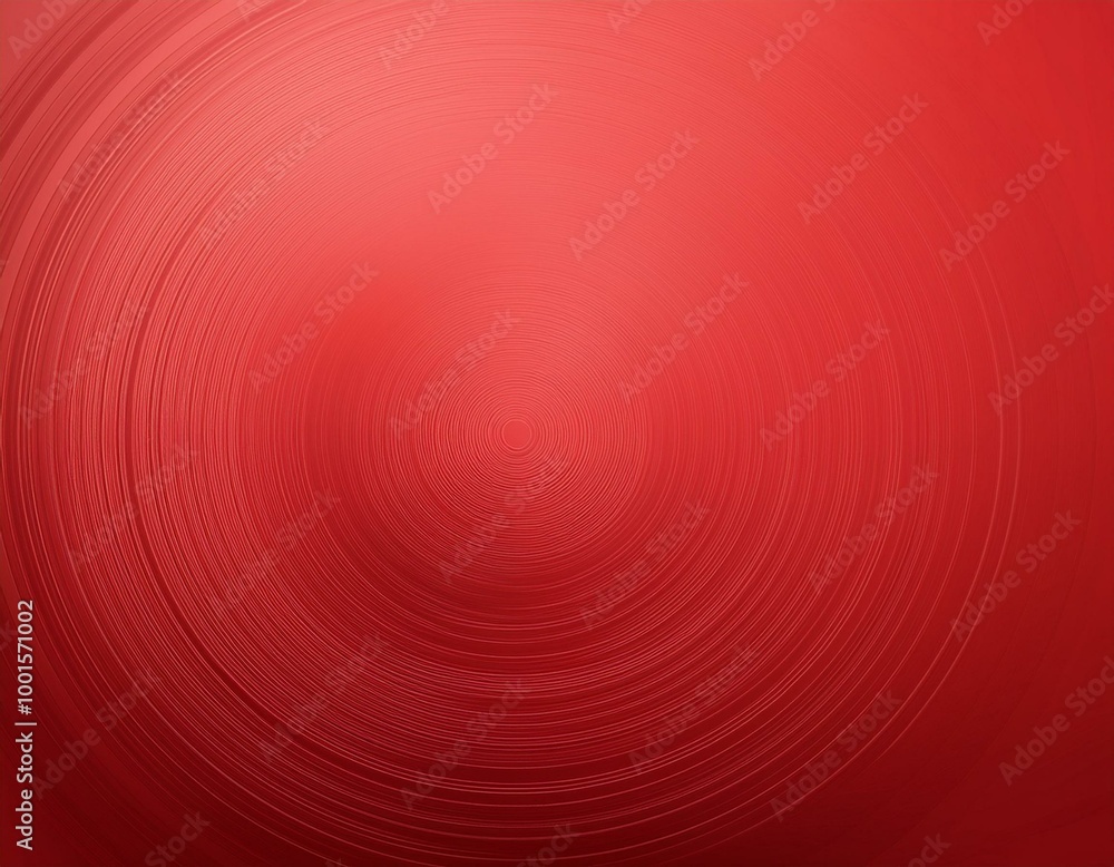 Abstract background, red gradient, circle, shadows are used in a variety of designs including beautiful blur backgrounds, computer screen wallpapers, mobile phone screens Abstract background, red gradient, circle, shadows are used in a variety of designs including beautiful blur backgrounds, computer screen wallpapers, mobile phone screens