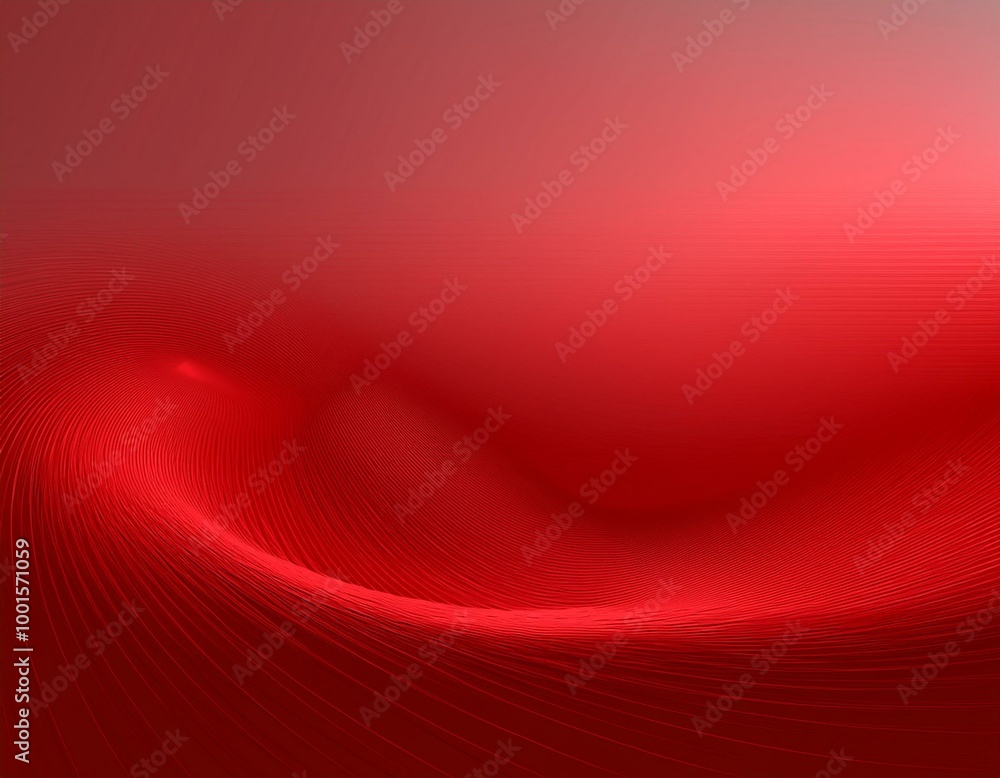 Abstract background, red gradient, circle, shadows are used in a variety of designs including beautiful blur backgrounds, computer screen wallpapers, mobile phone screens Abstract background, red gradient, circle, shadows are used in a variety of designs including beautiful blur backgrounds, computer screen wallpapers, mobile phone screens