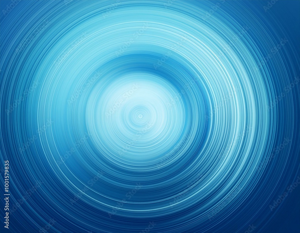 light blue backdrop wallpaper. blue retro pattern background. abstract motion blurred backdrop wallpaper. light blue backdrop wallpaper. blue retro pattern background. abstract motion blurred backdrop wallpaper.