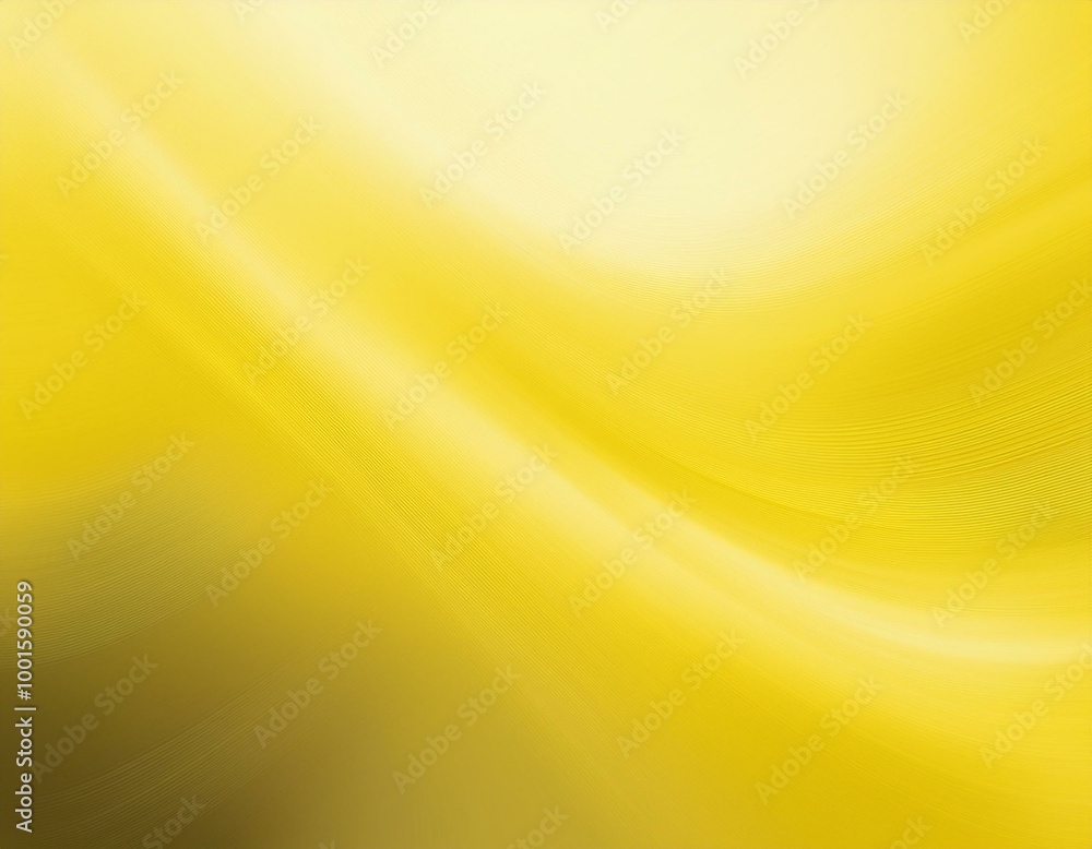 soft yellow motion gradient background. Backdrop template background soft yellow motion gradient background. Backdrop template background